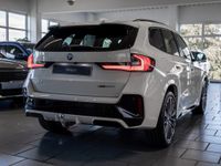 BMW X1 - Vorschau Bild 5