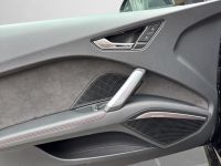 Audi TT RS - Vorschau Bild 13