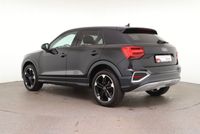Audi Q2 - Vorschau Bild 5