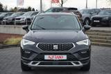 Seat Ateca 1.5 Xperience LED Kamera Navi DAB PDC - Seat Gebrauchtwagen