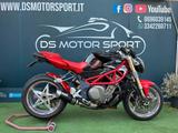 MV Agusta Mv Agusta Brutale 910 R - MV AGUSTA BRUTALE 910