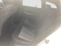 BMW 320 - Vorschau Bild 9