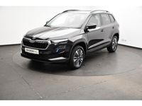 Skoda Karoq - Vorschau Bild 1