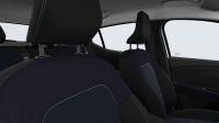 Dacia Sandero - Vorschau Bild 7