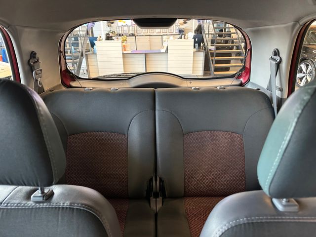 Hyundai Atos 1.1 *2. Hand*EURO 4*Scheckheft gepflegt*