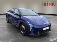 Kia EV4 - Vorschau Bild 4