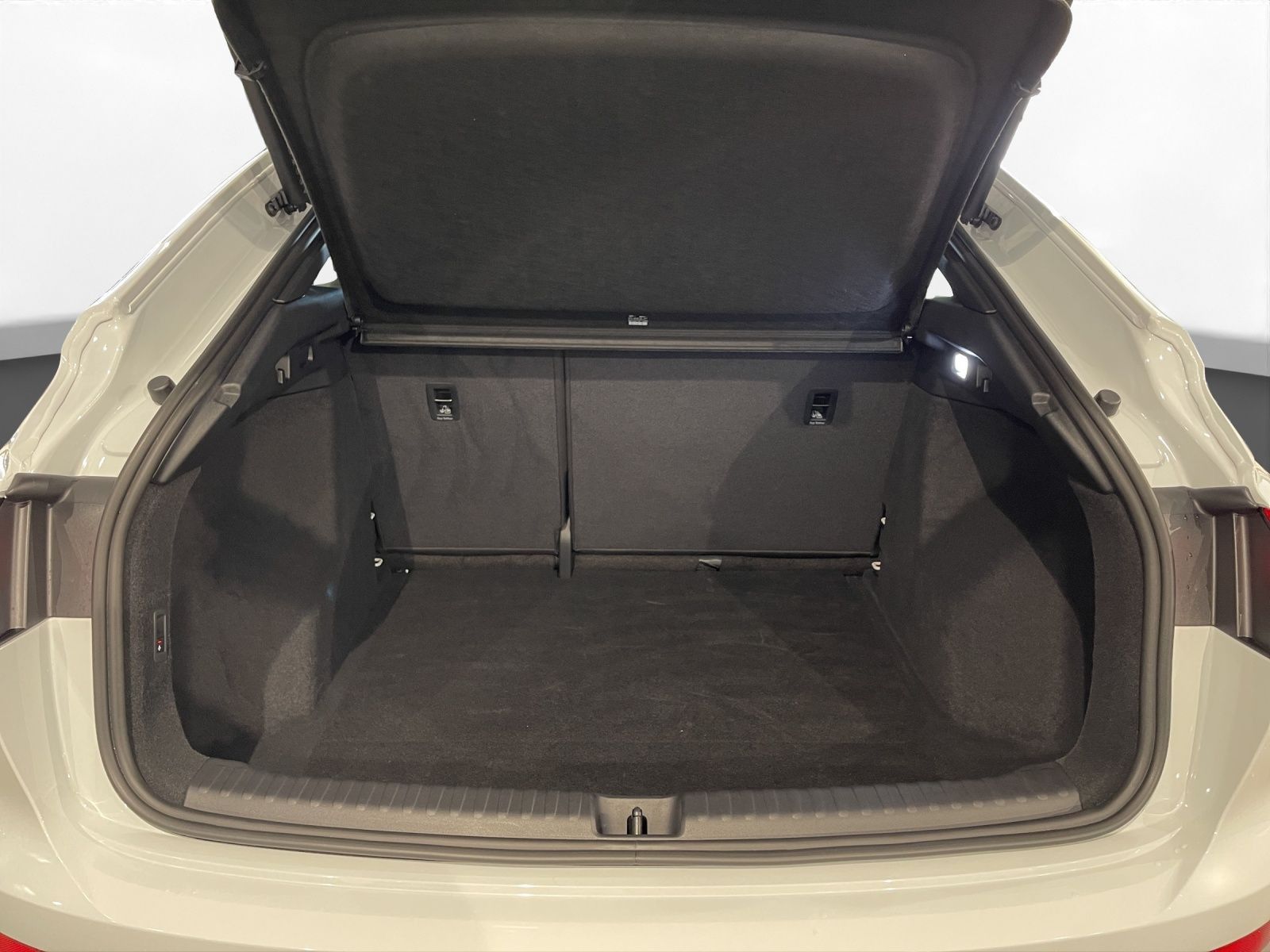 Audi Q4 e-tron - Bild 24