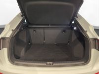 Audi Q4 e-tron - Vorschau Bild 24