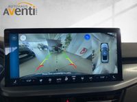 Ford Kuga - Vorschau Bild 10