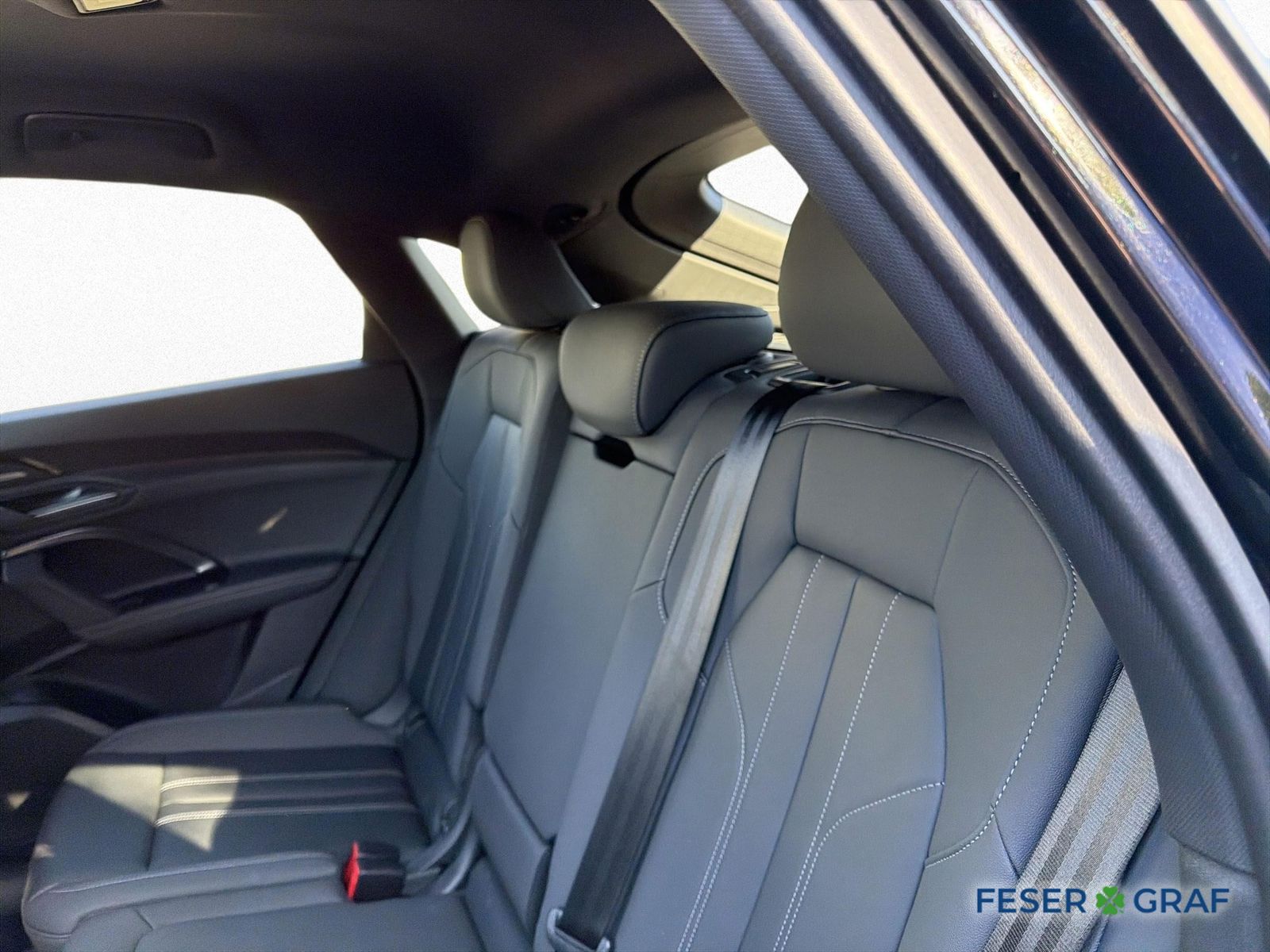 Audi Q5 - Bild 11