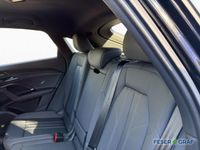 Audi Q5 - Vorschau Bild 11