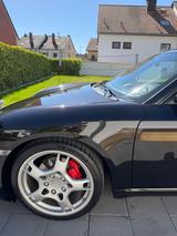 Porsche Boxster S MJ06 S - Porsche Boxster in Wiesbaden