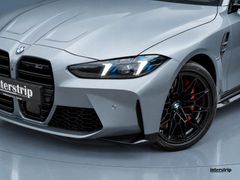 BMW M3 – 15 / 37