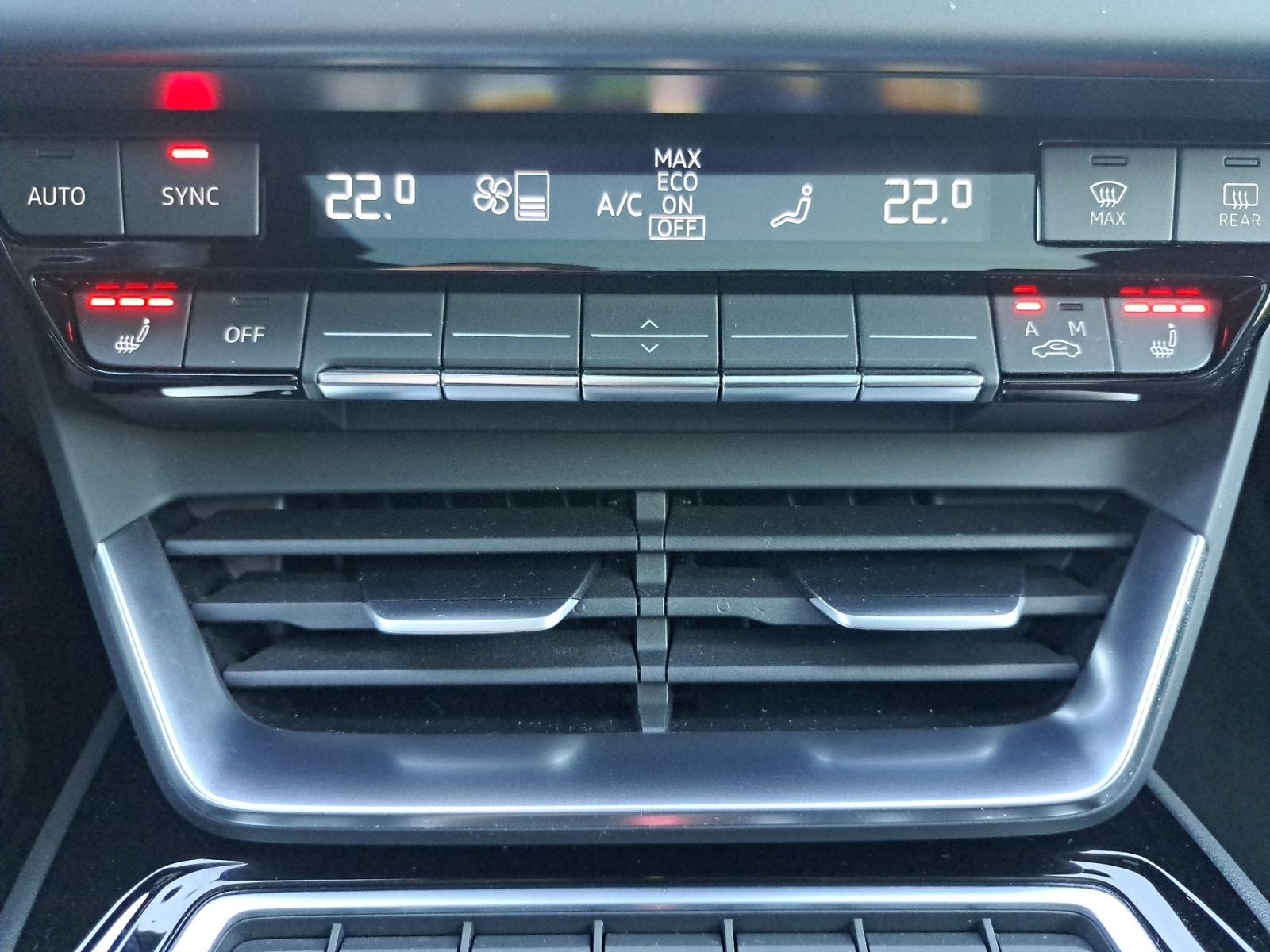 Audi e-tron GT - Bild 22