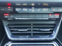 Audi e-tron GT - Vorschau Bild 22