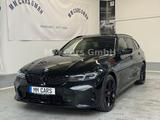 BMW M340i xDrive Touring M Pro 360°|ACC|PANO|HK|DAP