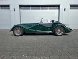 Morgan Roadster - Morgan Gebrauchtwagen