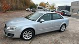 Seat Exeo 2.0 TDI CR 88kW Style Style
