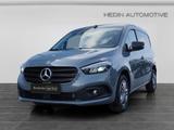 Mercedes-Benz Citan 112 CDI Kasten PRO LED|SHZ|TEMP|NAVI - Mercedes-Benz Citan Jahreswagen
