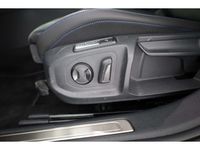 Volkswagen Arteon - Vorschau Bild 23