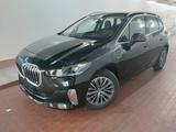 BMW 230e xDrive Active Tourer Luxury Sportaktivsitz  - BMW 230 Active Tourer Gebrauchtwagen Gebrauchtwagen