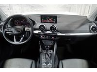 Audi Q2 - Vorschau Bild 6