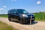 Opel Combo Tour L2/Maxi 1,6 CDTI Ecoflex A... - Opel Combo Maxi Gebrauchtwagen