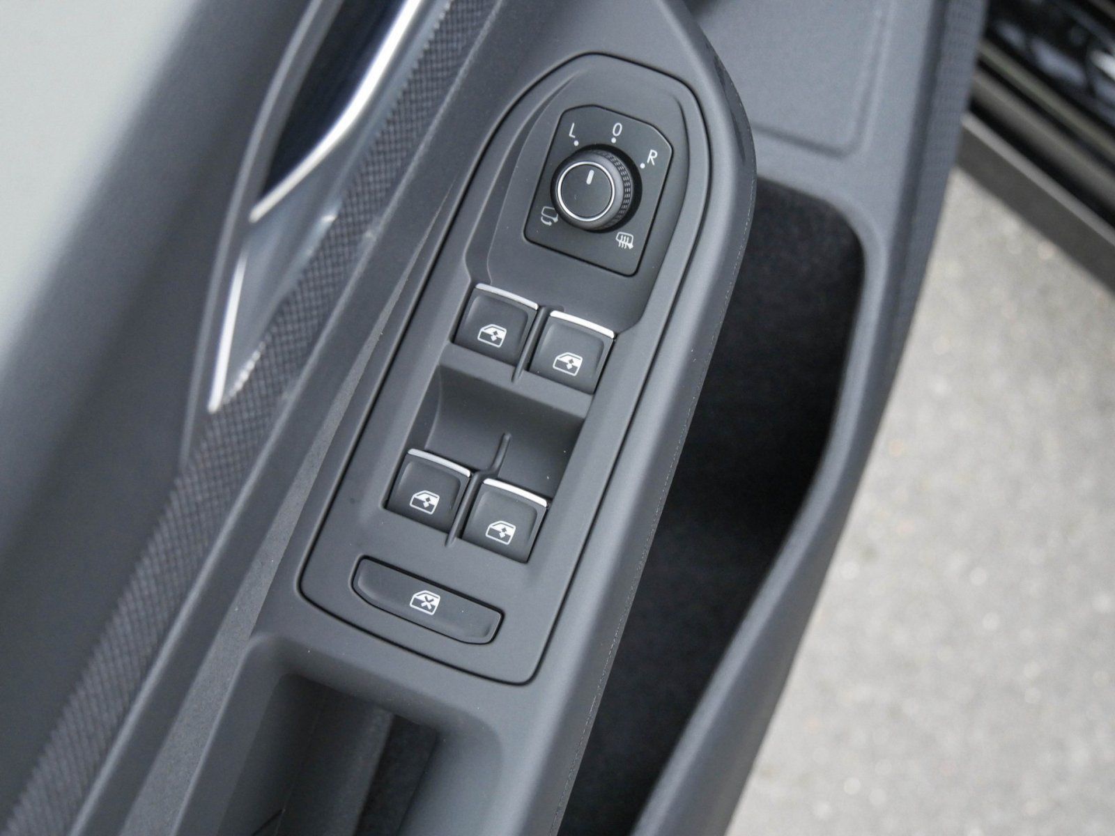 Volkswagen Golf - Bild 11