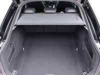 Audi RS5 - Vorschau Bild 15