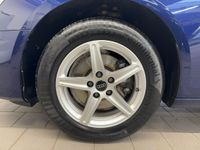 Audi A4 - Vorschau Bild 15