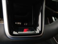 Audi A8 - Vorschau Bild 16