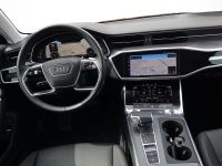 Audi A6 - Vorschau Bild 5