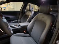 Hyundai IONIQ 6 - Vorschau Bild 9