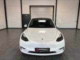 Tesla Model Y Dual  Maximale Reichweite|AWD|LED|Pano - Tesla Model Y in Wuppertal