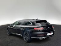 Volkswagen Arteon - Vorschau Bild 3