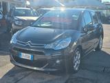 Citroën Citroen C3 1.6 e-HDi 90cv Exclusive - Behindertengerechte Citroën C3
