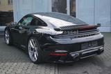 Ruf Porsche 992 Turbo S RUF - Ruf