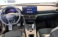Cupra Formentor - Vorschau Bild 4
