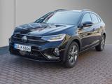 Volkswagen Taigo R-Line 1.5 TSI OPF 7-Gang-DSG - Volkswagen Taigo in Bonn