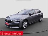 Skoda Superb Combi 2.0 TDI DSG Essence NAVI RFK ACC PD - Skoda Superb: Essence