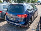 Volkswagen Touran 1.5 TSI IQ.DRIVE DSG Navi/SHZ/Kamera - Volkswagen Touran IQ-DRIVE