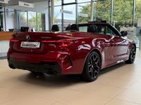 BMW M440 - Vorschau Bild 2