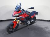 BMW F 900 XR A2 Alle Pakete/ 35 KW/ Oil Inclusive -  - MOTORRAD 35 KW