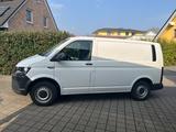 Volkswagen T6 Transporter - VW T6 Transporter Gebrauchtwagen in Hamburg