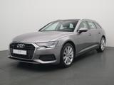 Audi A6 Avant 45 TFSI quattro PANODACH+AHK+B&O+NAVI - Audi A6 in Köln