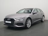 Audi A6 Avant 45 TFSI quattro PANODACH+AHK+B&O+NAVI - Audi A6: Kombi, 4b