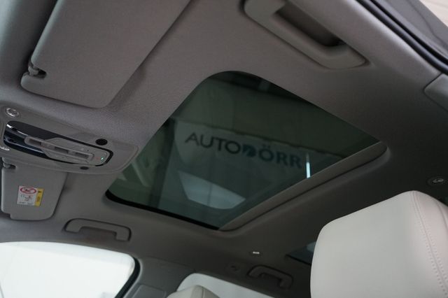 Vorschau Auto