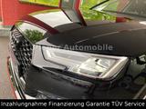 Audi A4 Avant sport ultra S-Line Black Edition DSG - Audi A4 Black Edition Gebrauchtwagen