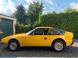 Alfa Romeo Junior Zagato 1600 - Alfa Romeo: 1600