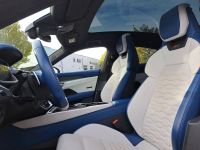 Audi RS e-tron GT - Vorschau Bild 16